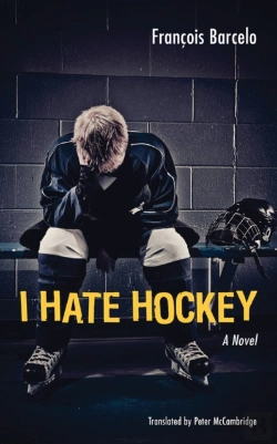 Bertrand.pt - I Hate Hockey