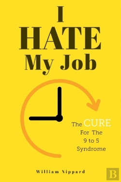 Bertrand.pt - I Hate My Job