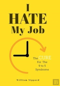 Bertrand.pt - I Hate My Job
