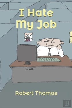 Bertrand.pt - I Hate My Job