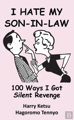 Bertrand.pt - I Hate My Son-In-Law