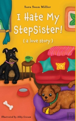 Bertrand.pt - I Hate My Stepsister!