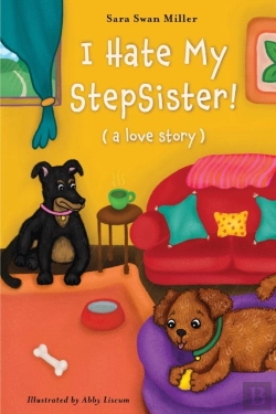 Bertrand.pt - I Hate My Stepsister!