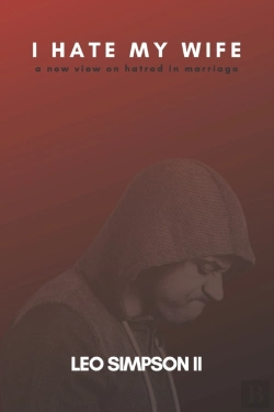 Bertrand.pt - I Hate My Wife