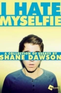 Bertrand.pt - I Hate Myselfie