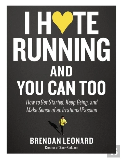 Bertrand.pt - I Hate Running And You Can Too