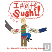 I Hate Sushi