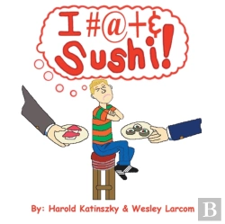 Bertrand.pt - I Hate Sushi
