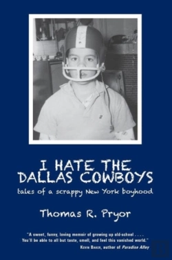 Bertrand.pt - I Hate The Dallas Cowboys