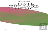 I Hate The Lake District