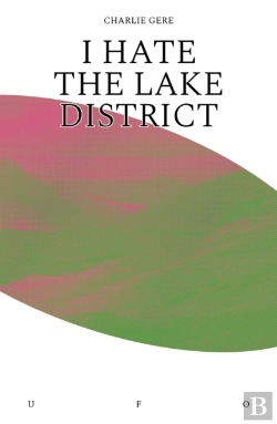 Bertrand.pt - I Hate The Lake District