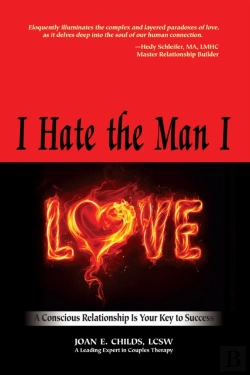 Bertrand.pt - I Hate The Man I Love