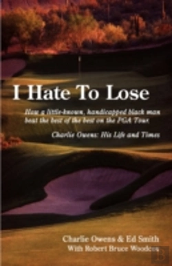 Bertrand.pt - I Hate To Lose