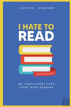 Bertrand.pt - I Hate To Read