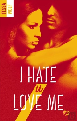 Bertrand.pt - I Hate U Love Me Tome 2