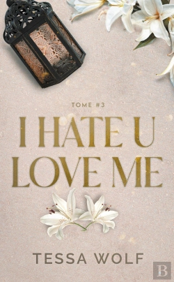 Bertrand.pt - I Hate U Love Me Tome 3