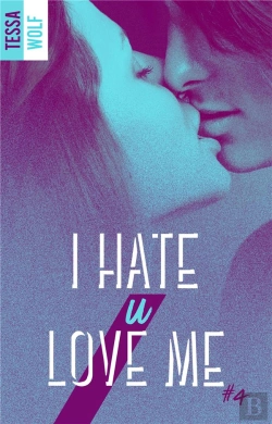 Bertrand.pt - I Hate U Love Me Tome 4