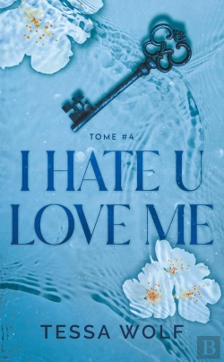 Bertrand.pt - I Hate U Love Me Tome 4
