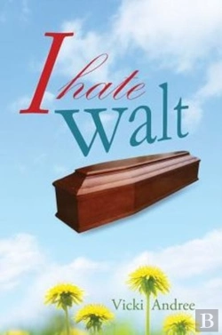 Bertrand.pt - I Hate Walt