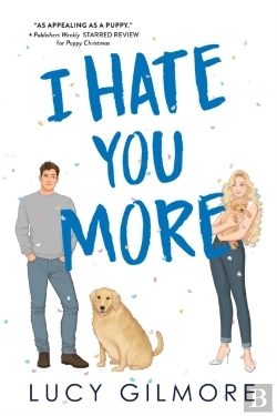 Bertrand.pt - I Hate You More
