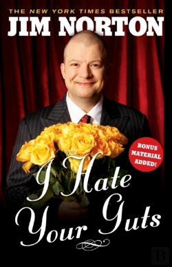 Bertrand.pt - I Hate Your Guts