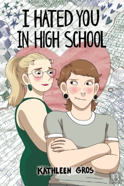 Bertrand.pt - I Hated You In High School