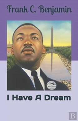 Bertrand.pt - I Have A Dream