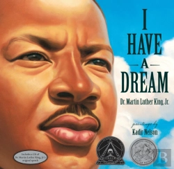 Bertrand.pt - I Have A Dream