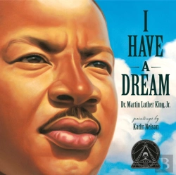 Bertrand.pt - I Have A Dream