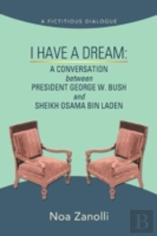 I Have A Dream