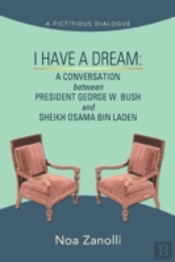 Bertrand.pt - I Have A Dream