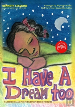 Bertrand.pt - I Have A Dream Too!