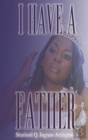 I Have A Father