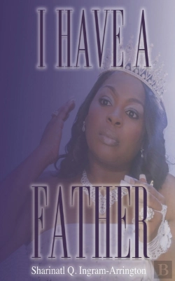 Bertrand.pt - I Have A Father