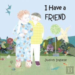 Bertrand.pt - I Have A Friend