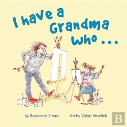 Bertrand.pt - I Have A Grandma Who...