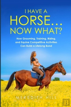 Bertrand.pt - I Have A Horse... Now What