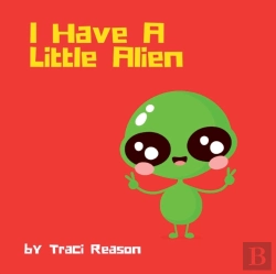 Bertrand.pt - I Have A Little Alien