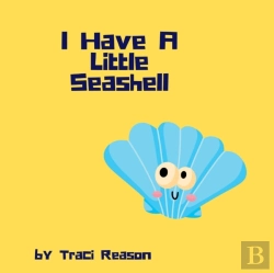 Bertrand.pt - I Have A Little Seashell