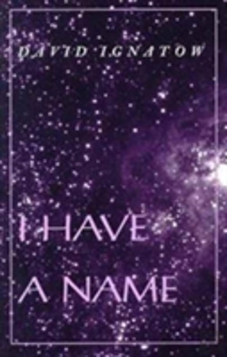 Bertrand.pt - I Have A Name