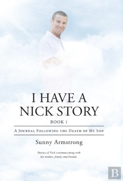 Bertrand.pt - I Have A Nick Story