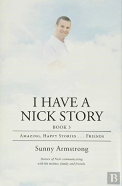 Bertrand.pt - I Have A Nick Story