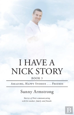 Bertrand.pt - I Have A Nick Story