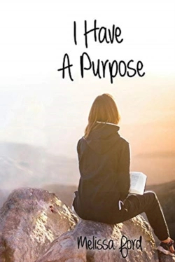 Bertrand.pt - I Have A Purpose