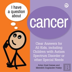 Bertrand.pt - I Have A Question About Cancer