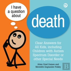 Bertrand.pt - I Have A Question About Death