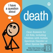 I Have A Question About Death