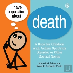 Bertrand.pt - I Have A Question About Death