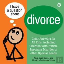Bertrand.pt - I Have A Question About Divorce