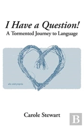 I Have A Question!